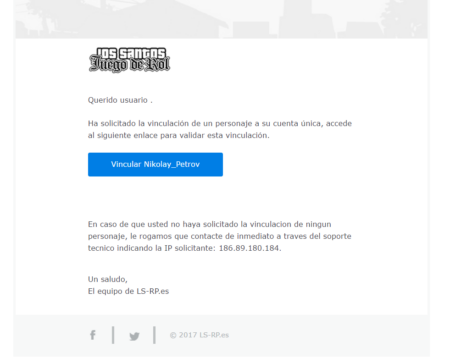 Guía de respuestas para los Santos: el juego de rol ¿Qué es el rol en GTA?