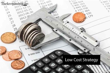 Explorando el concepto del modelo low cost: &iquest;Qu&eacute; es y c&oacute;mo funciona?
