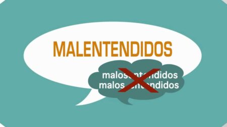 C&oacute;mo identificar la manipulaci&oacute;n medi&aacute;tica