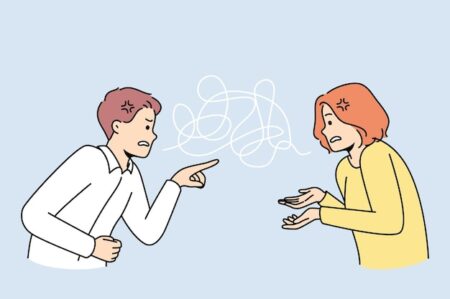Descubre los 5 errores más comunes en la comunicación y cómo evitarlos
