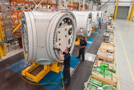 Definición de Mantenimiento Predictivo: Claves y Beneficios Definición de Mantenimiento Predictivo: Claves y Beneficios