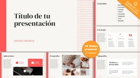 Guía Práctica para Elaborar un Manual Corporativo Efectivo 6. Evaluación de la Efectividad