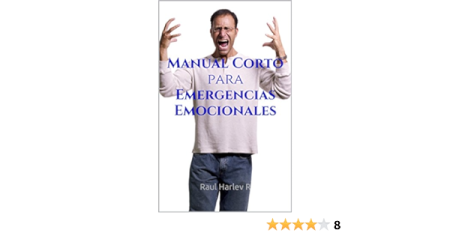 2. Identificar las normas y procedimientos clave