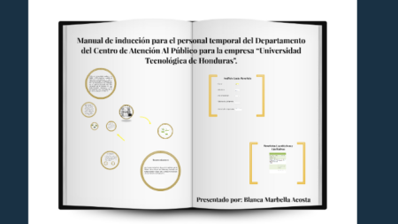 Feedback y seguimiento