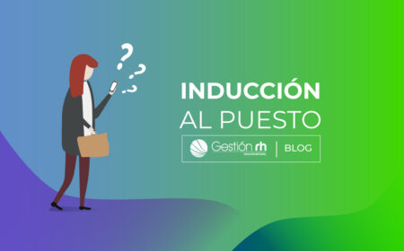 Conoce ejemplos de inducci&oacute;n en empresas: estrategias efectivas para integrar a nuevos empleados