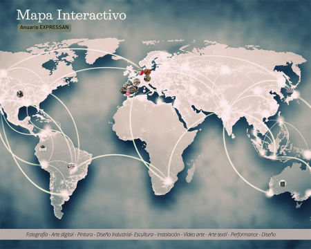 1. Define el objetivo de la infograf&iacute;a
