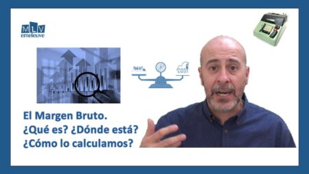 1. Conoce tus costos de producci&oacute;n