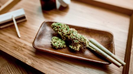Explorando los diferentes efectos que cada tipo de porro puede tener en tu organismo
