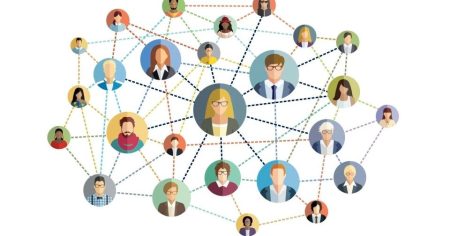Los secretos de una red de mercadeo exitosa Idea secundaria: