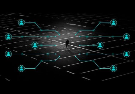 Los secretos de una red de mercadeo exitosa Paso 3: Construye relaciones sólidas