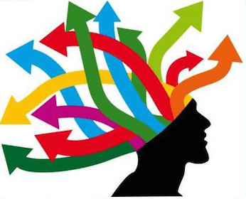 Las 10 frases más inspiradoras sobre por qué el dinero no lo es todo Las 10 frases más inspiradoras sobre por qué el dinero no lo es todo