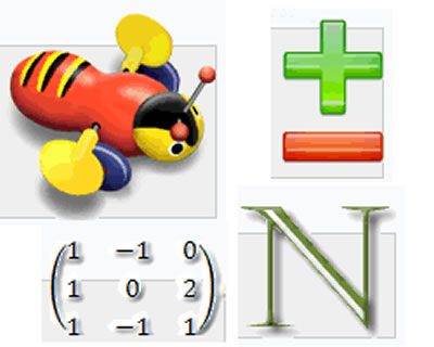 Importancia de las Matrices en el An&aacute;lisis de Datos