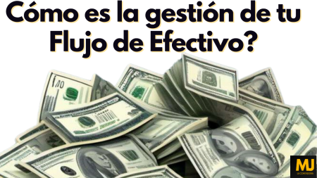 Guía completa sobre la utilidad en una empresa: ¿cómo se calcula? 1. Conocer tus costos