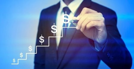 Guía completa sobre la utilidad en una empresa: ¿cómo se calcula? Utilidad