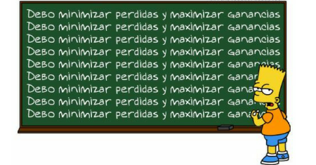 Guía completa sobre la utilidad en una empresa: ¿cómo se calcula? Guía completa sobre la utilidad en una empresa: ¿cómo se calcula?