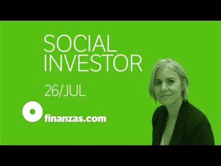Grupo Inmobiliario Secreto Maya: Una Exclusiva Revelación Importancia de la misión y valores