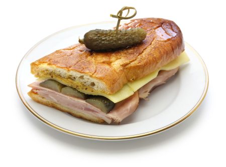 4. Cocina en lotes