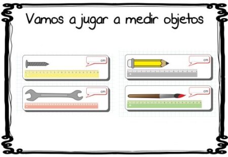 10 ejemplos concretos de mediciones que puedes realizar hoy mismo Unidades de medida y su significado