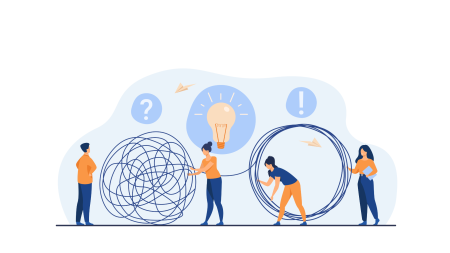 Innovaci&oacute;n incremental