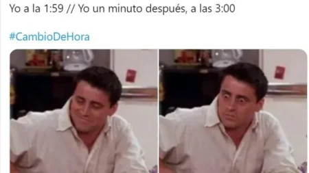 &iquest;Por qu&eacute; son tan populares?