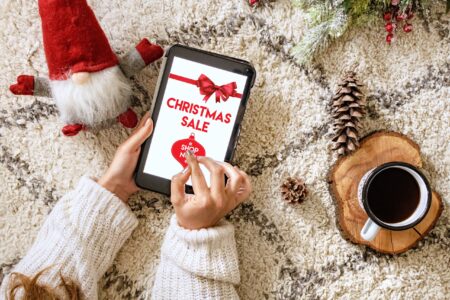 Mensaje navideño en pandemia: inspiración para tiempos difíciles Mensaje navideño en pandemia: inspiración para tiempos difíciles