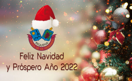Mensaje navideño en pandemia: inspiración para tiempos difíciles 1. Tarjetas navideñas personalizadas