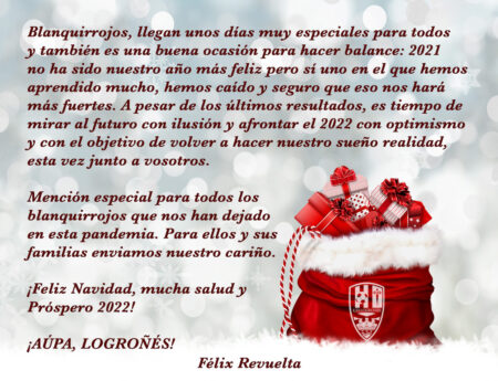 Mensaje navideño en pandemia: inspiración para tiempos difíciles Enfocarse en las pequeñas alegrías