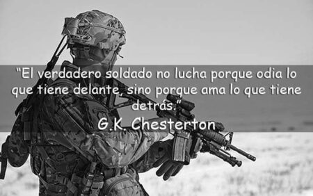 Palabras de Amor para un Militar: Mensajes para Mi Novio en Servicio Palabras de Amor para un Militar: Mensajes para Mi Novio en Servicio