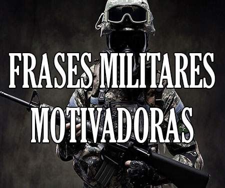 Palabras de Amor para un Militar: Mensajes para Mi Novio en Servicio Enviar paquetes de cuidado