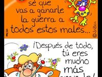 Frases Inspiradoras para Fomentar el Bienestar y la Vitalidad