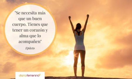 Reflexiones que Nutren el Alma