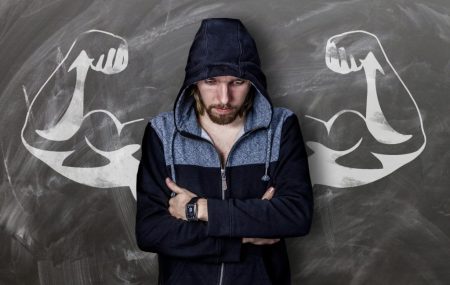 Despierta tu mente: Integra y activa tu potencial Beneficios de nuestros cursos: