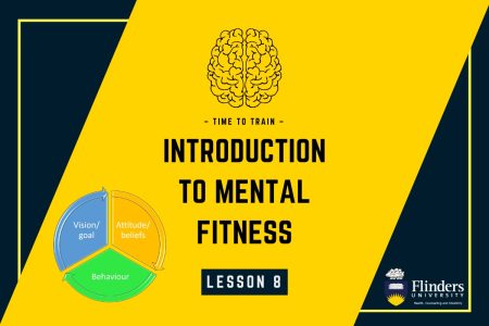 Despierta tu mente: Integra y activa tu potencial Aplicaciones de entrenamiento cerebral: