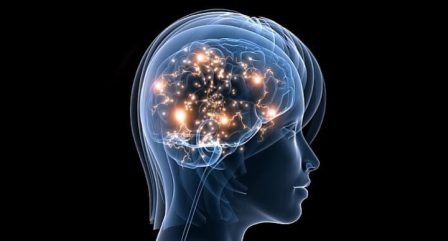 Despierta tu mente: Integra y activa tu potencial Despierta tu mente: Integra y activa tu potencial