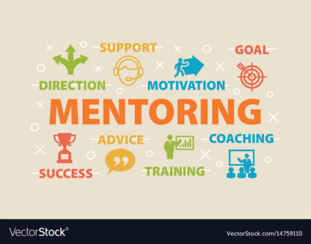 Explorando las m&uacute;ltiples facetas del mentoring: c&oacute;mo puede beneficiar tu desarrollo profesional