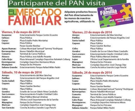 Encuentra tu sorpresa favorita entre nuestras promociones para todos los gustos
