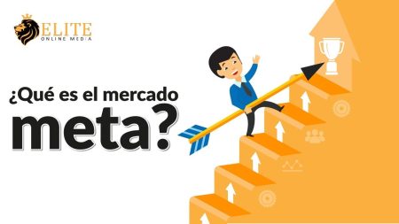 Entendiendo los factores que influyen en la demanda de un producto o servicio