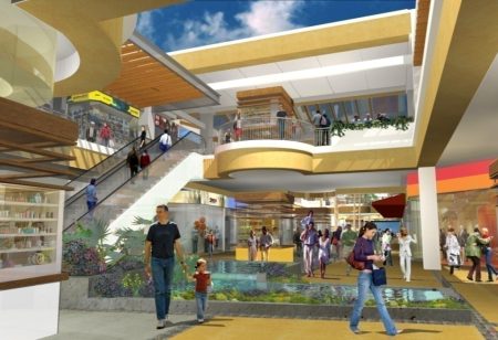 Conoce el mercado La Moderna: tradición y modernidad en un solo lugar Detalles del paquete: