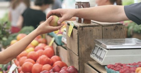 Ejemplos de mercado regional: tipos y características esenciales Explorando las particularidades del mercado local