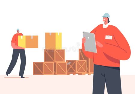 Entendiendo la importancia de la clasificaci&oacute;n de mercanc&iacute;as en contabilidad