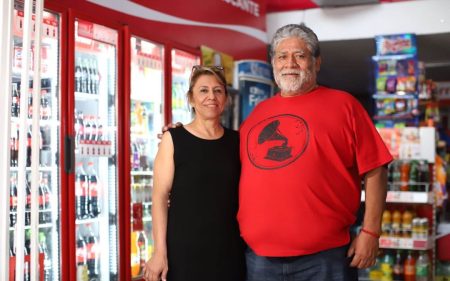 5 Objetivos Cruciales para Tu Tienda de Abarrotes Importancia de las tiendas de abarrotes