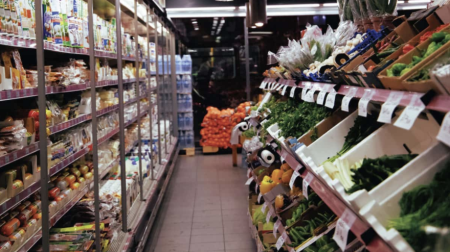 5 Objetivos Cruciales para Tu Tienda de Abarrotes 5 Objetivos Cruciales para Tu Tienda de Abarrotes