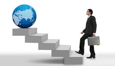 Guía completa sobre los objetivos de la dirección de una empresa Importancia de los objetivos directivos
