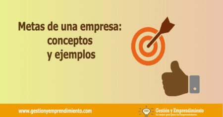 10 Estrategias para alcanzar tus objetivos a largo plazo 1. Construir una empresa exitosa desde cero