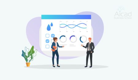 Los objetivos clave que debes tener en cuenta en una negociación Explora nuevas rutas: Navegación de entradas en nuestro blog