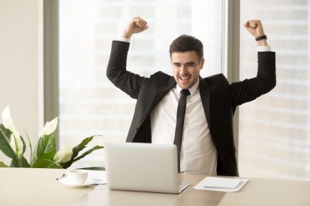 5. Persistencia y Resiliencia
