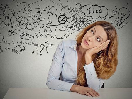 Características esenciales de un plan de vida: ¡Descúbrelo aquí! 1. Definir tus objetivos