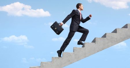 Cómo alcanzar tus metas y transformar tus sueños en realidad 3. Mantén la motivación