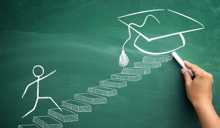 La importancia de la gerencia en el &eacute;xito empresarial