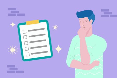 - Los objetivos esenciales de un administrador eficiente- Descubre los objetivos clave de un administrador exitoso- Conoce los 6 objetivos fundamentales de un administrador en empresas 5. Adaptabilidad